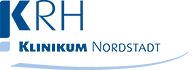 Nsk Logo