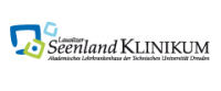 Lausitzer Seenland Klinikum GmbH