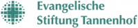 Evangelische Stiftung Tannenhof