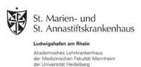 Akademisches Lehrkrankenhaus der Medizinischen Fakultät Mannheim der Universität Heidelberg