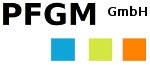 PFGM GmbH