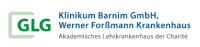 Klinikum Barnim GmbH