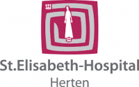 St. Elisabeth-Hospital Herten gGmbH