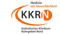 KKRN Logo HKS6 HKS92