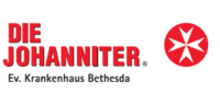 Die Johanniter GmbH – Evangelisches Krankenhaus Bethesda Mönchengladbach