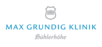 Max Grundig Klinik GmbH