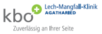 kbo-Lech-Mangfall-Kliniken gemeinnützige GmbH