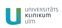 Universitätsklinikum Ulm
