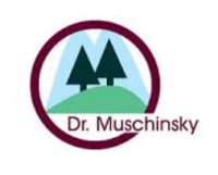 Klinik Dr. Muschinsky GmbH & Co. KG