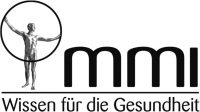 Medizinische Medien Informations GmbH