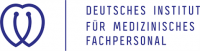 Bild1