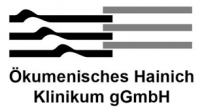 Ökumenisches Hainich Klinikum gGmbH