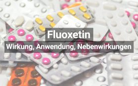 Fluoxetin1