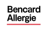 Bencard Allergie GmbH