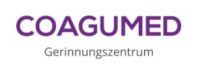 Coagumed Gerinnungszentrum GmbH