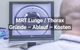 MRT Lunge Thorax (1)