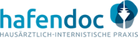 Hafendoc Duesseldorf