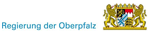 Regierung der Oberpfalz