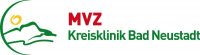 MVZ Kreisklinik gBetriebs GmbH Bad Neustadt