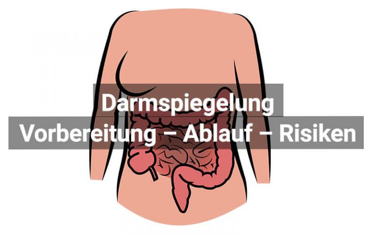 Pantoprazol: Wirkung und Anwendung | praktischArzt