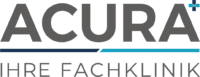 ACURA FACHKLINIK 1 (002)