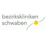 Bkh Logo