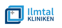 Ilmtalklinik GmbH