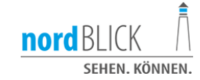 nordBLICK GmbH