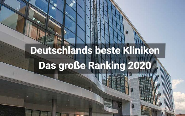 Packliste fürs Krankenhaus | praktischArzt