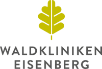 Senberg