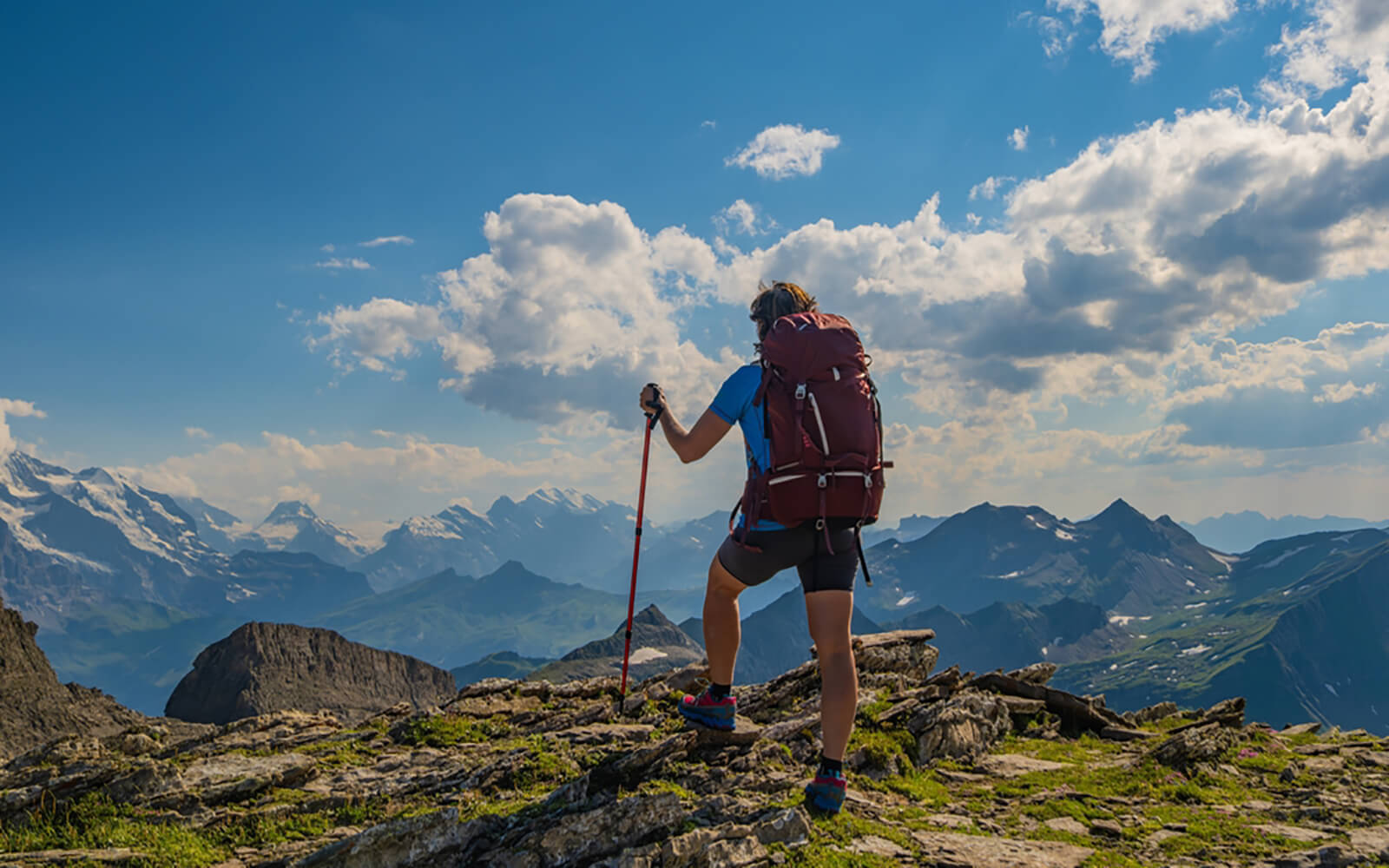 Sabbatical Als Arzt