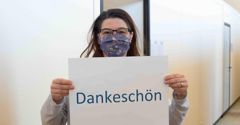 Csm Dankeschoen 50bfaa4e42