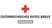 Österreichisches Rotes Kreuz Landesverband Kärnten