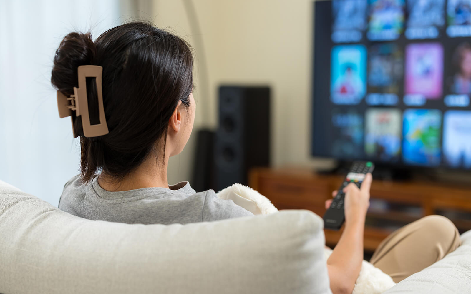 Medizinstudium Und Arztserien