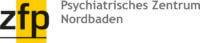 Psychiatrisches Zentrum Nordbaden (AdöR)