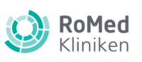 RoMed Kliniken Kliniken der Stadt und des Landkreises Rosenheim GmbH