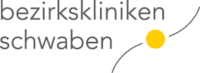 Bkh Logo