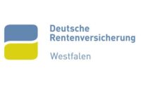 Deutsche Rentenversicherung Westfalen