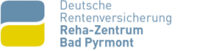 Reha-Zentrum Bad Pyrmont Therapiezentren Brunswiek/Friedrichshöhe