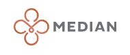 MEDIAN Klinik Odenwald