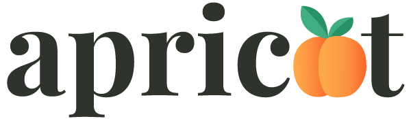 Logo APRICOT