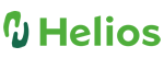 Helios AMAGS GmbH