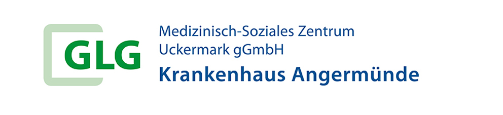 Eberswalde