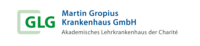 GLG Martin Gropius Krankenhaus Eberwalde
