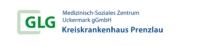 Kreiskrankenhaus Prenzlau
