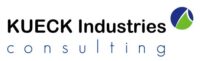 Kueck Industries Consulting Logo