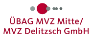 ÜBAG MVZ Mitte / MVZ Delitzsch GmbH