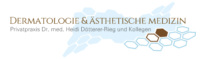 Dermatologie & Ästhetische Medizin Privatpraxis Dr. med. Heidi Dötterer-Rieg & Kollegen