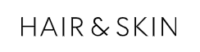 Logoskin