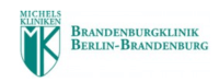Brandenburgklinik Berlin-Brandenburg GmbH